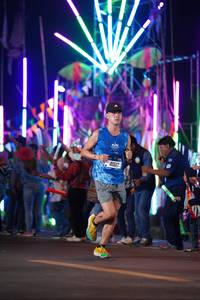 BIB: 41617
                            <button type="button" onclick="openModal(20264478)" class="btn btn-primary btn-sm float-right btn-popup" data-toggle="modal" data-target=".modal-high-quality">
                        <i class="fas fa-shopping-cart"></i> Add to Cart
                    </button>
                                            <button type="button" onclick="isThisMe(20264478, true)" class="btn btn-success btn-sm float-right btn-popup btn-isme hidden" data-toggle="tooltip" data-placement="bottom" title="นี่คือรูปของคุณใช่ไหม คลิกที่นี่เพื่อเอาเข้าอัลบั้ม">
                        <i class="fas fa-plus"></i> Add to album
                    </button>
                    <button type="button" onclick="isThisMe(20264478, false)" class="btn btn-warning btn-sm float-right btn-popup btn-isnotme hidden">
                        <i class="fas fa-ban"></i> Remove from album
                    </button>